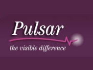 IPL Pulsar